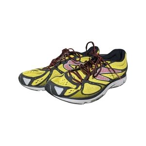 Newton Men's Shoes 11